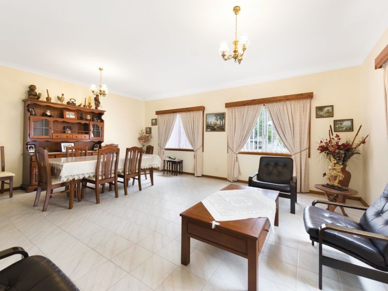 211 Robertson Street, Guildford NSW 2161