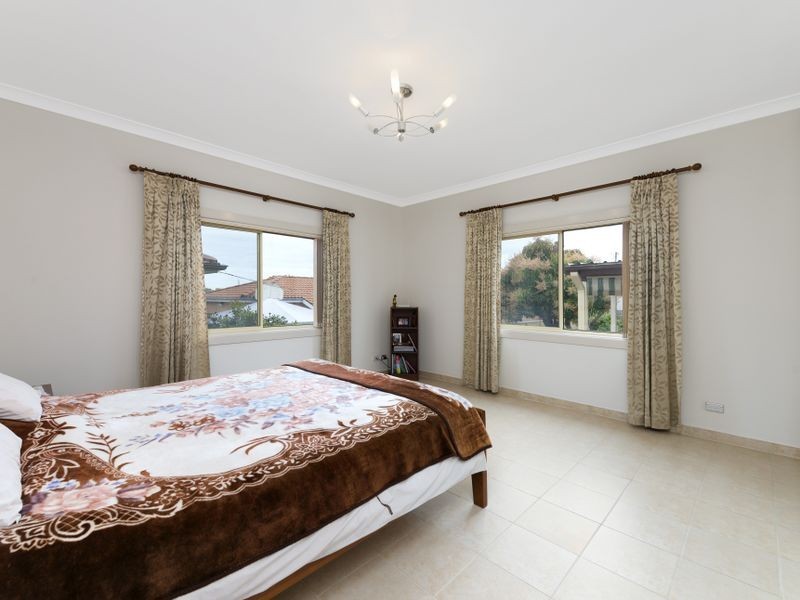 211 Robertson Street, Guildford NSW 2161