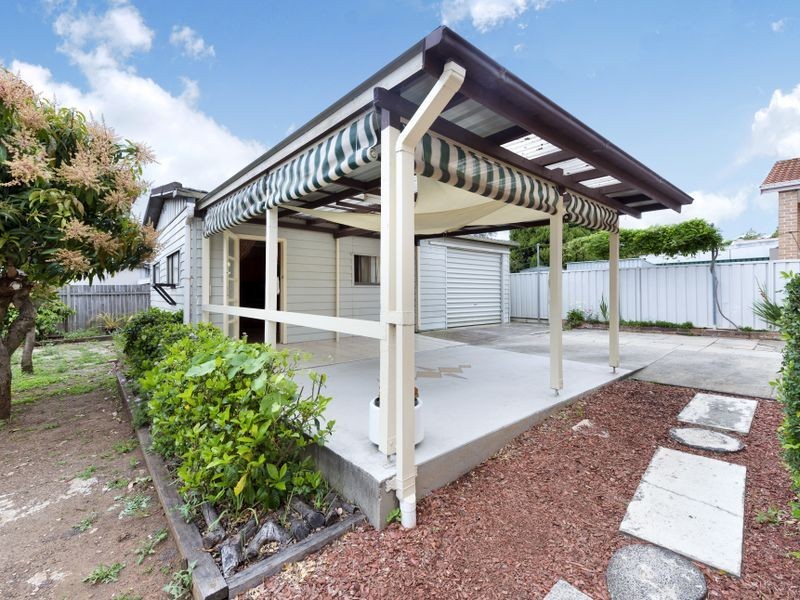 211 Robertson Street, Guildford NSW 2161