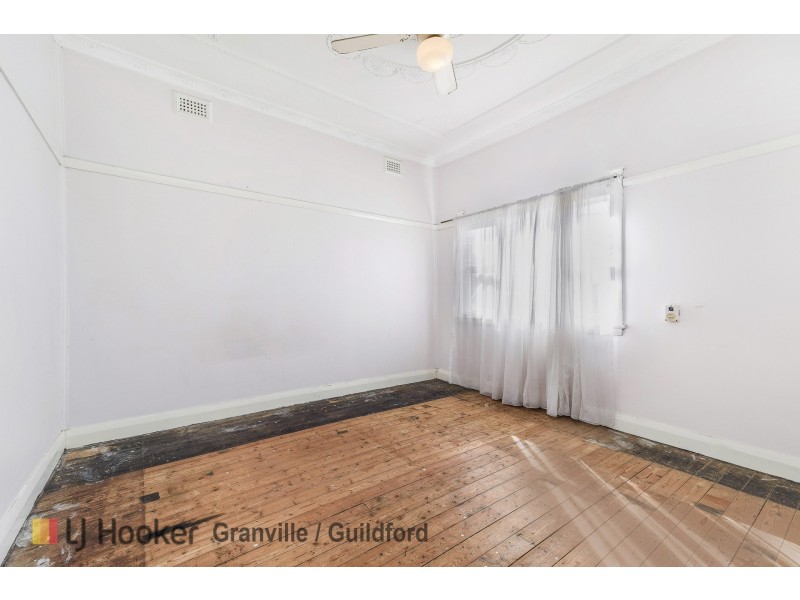 30 Rawson Road, Guildford NSW 2161