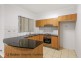 3/22 Blaxcell Street, Granville NSW 2142