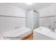 3/22 Blaxcell Street, Granville NSW 2142