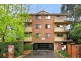 3/22 Blaxcell Street, Granville NSW 2142