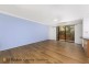 3/22 Blaxcell Street, Granville NSW 2142