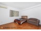 3/22 Blaxcell Street, Granville NSW 2142