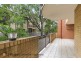 3/22 Blaxcell Street, Granville NSW 2142