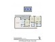 3/22 Blaxcell Street, Granville NSW 2142 Floorplan