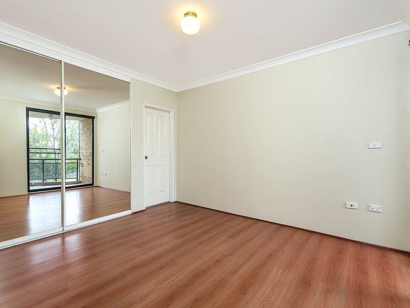 15/18-20 Blaxcell Street, Granville NSW 2142