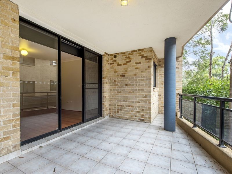 15/18-20 Blaxcell Street, Granville NSW 2142