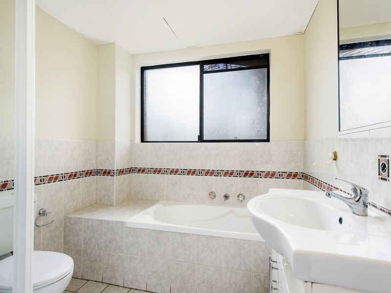 15/18-20 Blaxcell Street, Granville NSW 2142