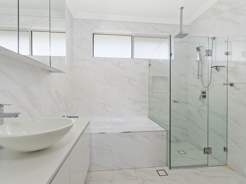 35 Fifth Street, Granville NSW 2142