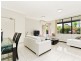 13/36 Boomerang Street, Granville NSW 2142