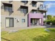 13/36 Boomerang Street, Granville NSW 2142