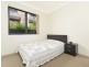 13/36 Boomerang Street, Granville NSW 2142