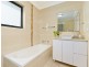 13/36 Boomerang Street, Granville NSW 2142