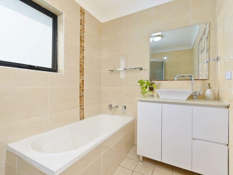 13/36 Boomerang Street, Granville NSW 2142