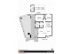 13/36 Boomerang Street, Granville NSW 2142 Floorplan