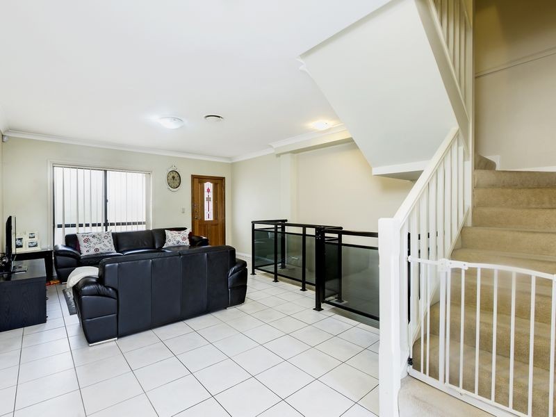 14/104-110 Elizabeth Street, Granville NSW 2142