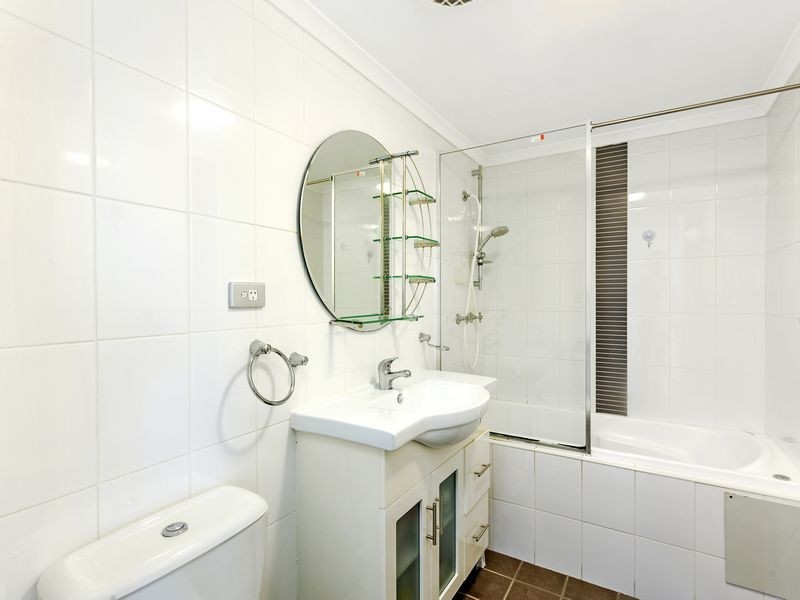 14/104-110 Elizabeth Street, Granville NSW 2142