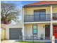 22 Grimwood Street, Granville NSW 2142