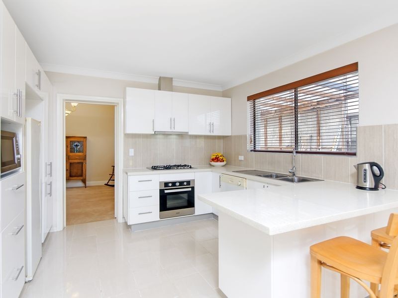 22 Grimwood Street, Granville NSW 2142