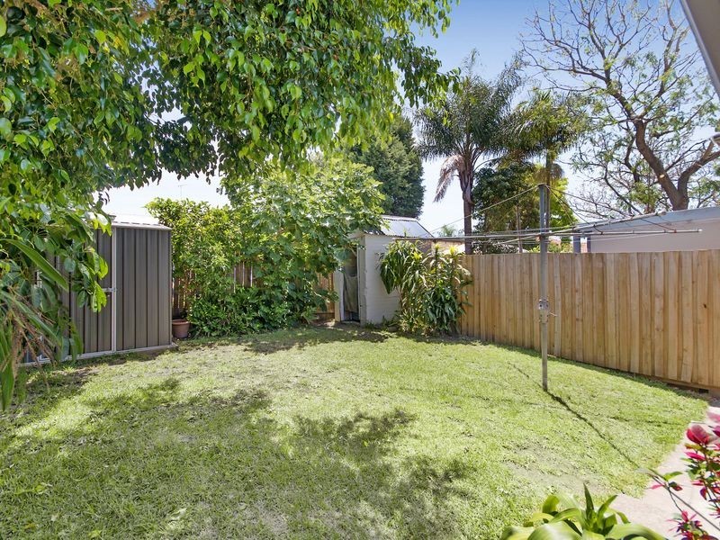 22 Grimwood Street, Granville NSW 2142