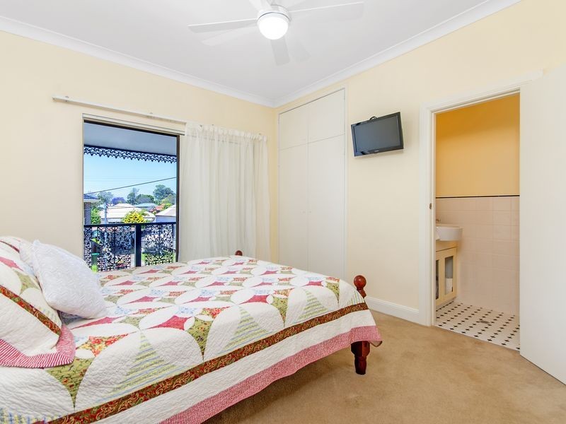 22 Grimwood Street, Granville NSW 2142
