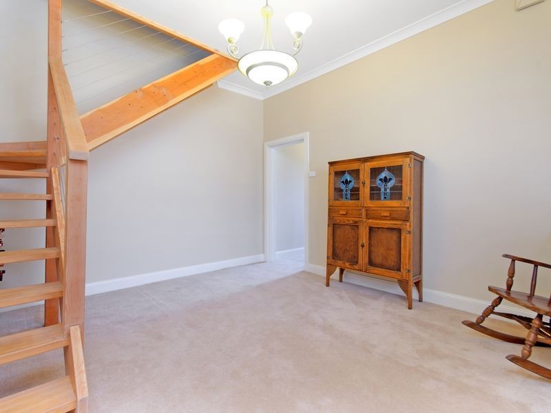 22 Grimwood Street, Granville NSW 2142