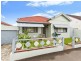 14 Queen Street, Granville NSW 2142