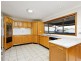 14 Queen Street, Granville NSW 2142