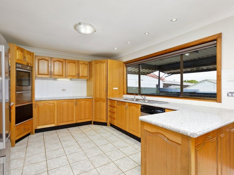 14 Queen Street, Granville NSW 2142