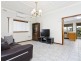 14 Queen Street, Granville NSW 2142