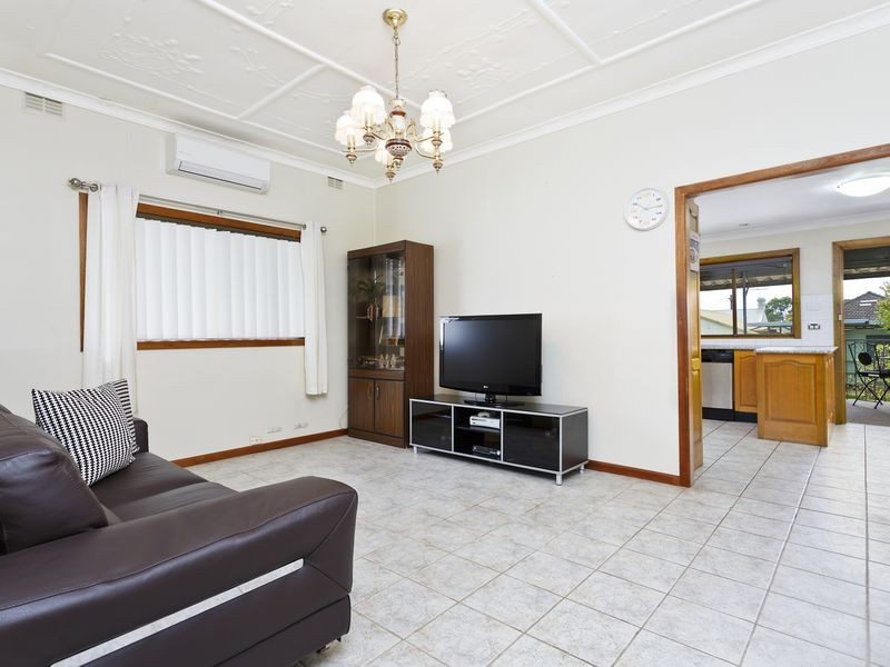 14 Queen Street, Granville NSW 2142
