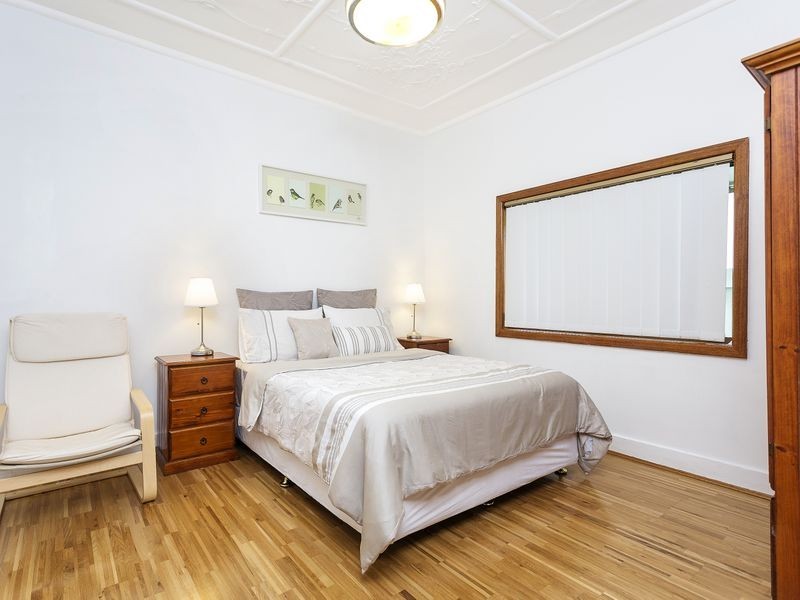 14 Queen Street, Granville NSW 2142