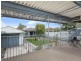 14 Queen Street, Granville NSW 2142