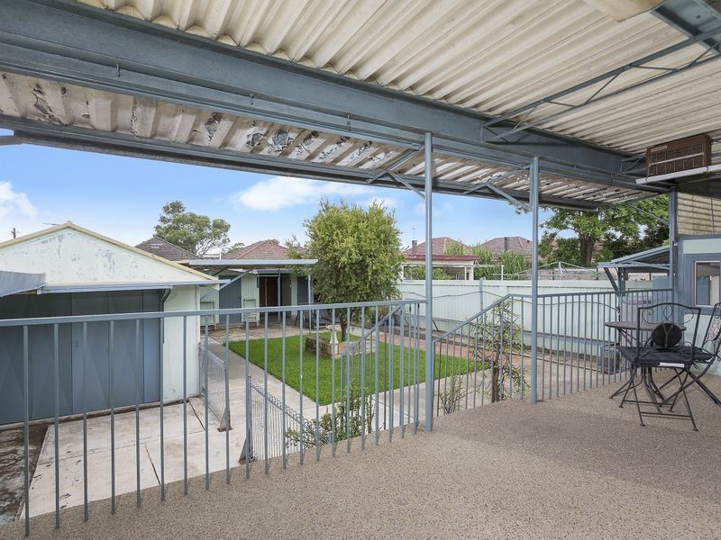14 Queen Street, Granville NSW 2142