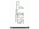 14 Queen Street, Granville NSW 2142 Floorplan