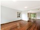 42 Finlayson Street, Wentworthville NSW 2145