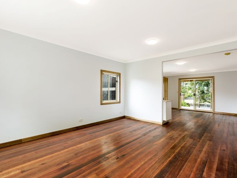 42 Finlayson Street, Wentworthville NSW 2145