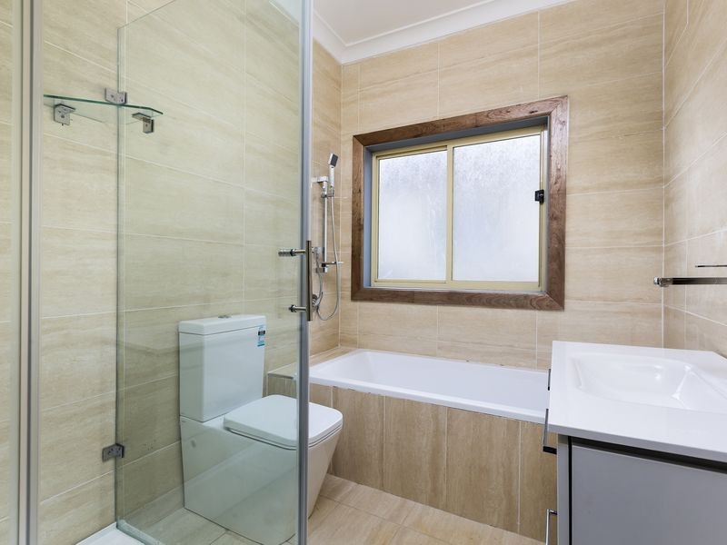 42 Finlayson Street, Wentworthville NSW 2145