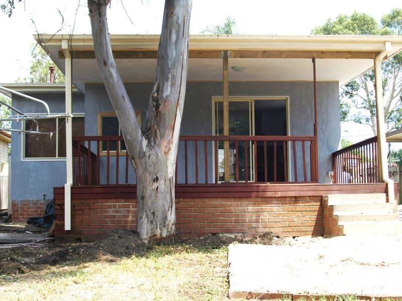 42 Finlayson Street, Wentworthville NSW 2145