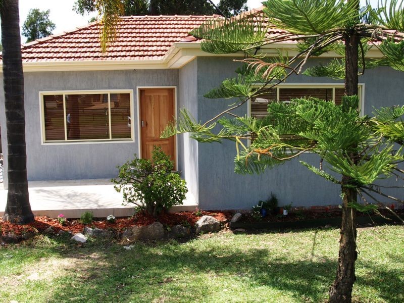 42 Finlayson Street, Wentworthville NSW 2145