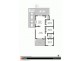 42 Finlayson Street, Wentworthville NSW 2145 Floorplan