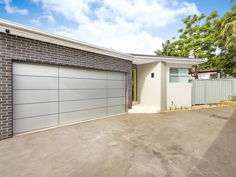 62c Greystanes Road, Greystanes NSW 2145