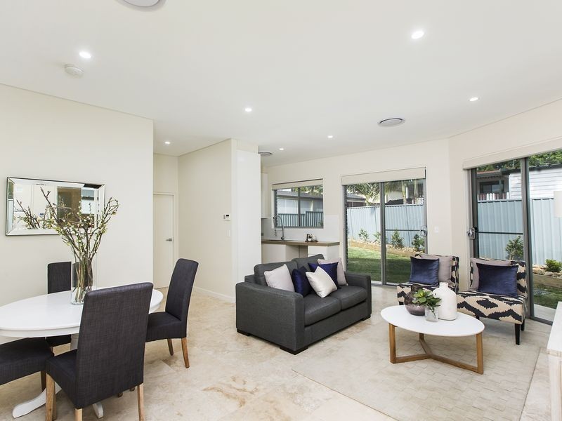 62c Greystanes Road, Greystanes NSW 2145