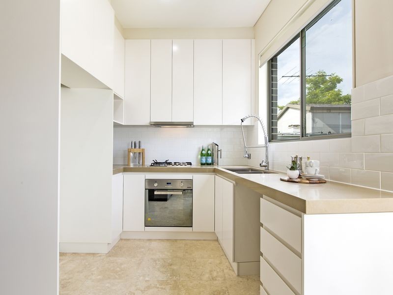 62c Greystanes Road, Greystanes NSW 2145