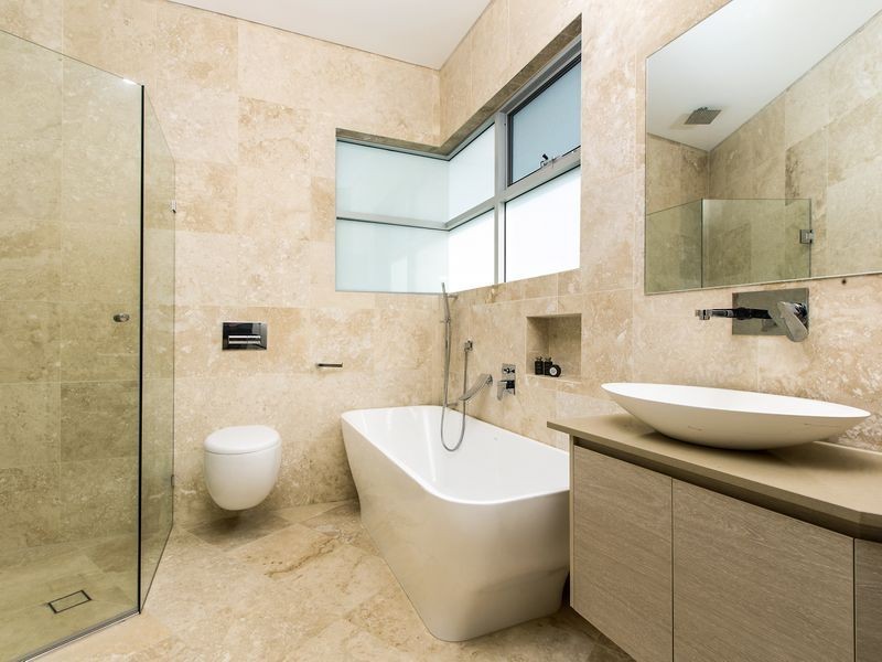 62c Greystanes Road, Greystanes NSW 2145