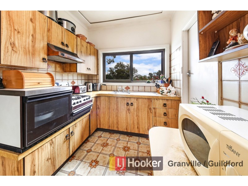 17 Palmer Street, Guildford NSW 2161