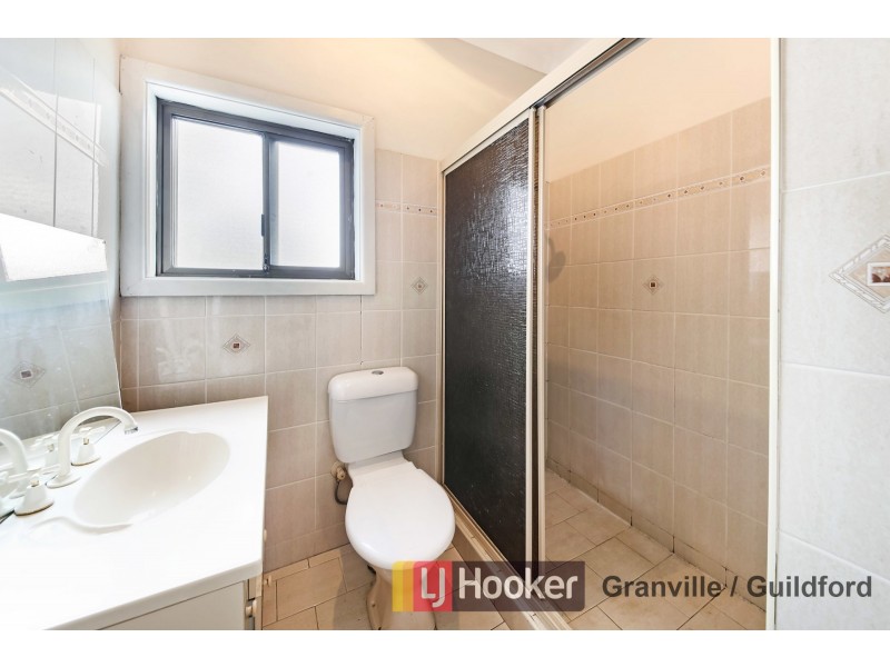 17 Palmer Street, Guildford NSW 2161