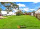 17 Palmer Street, Guildford NSW 2161
